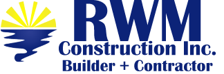 RWM Construction & Restoration